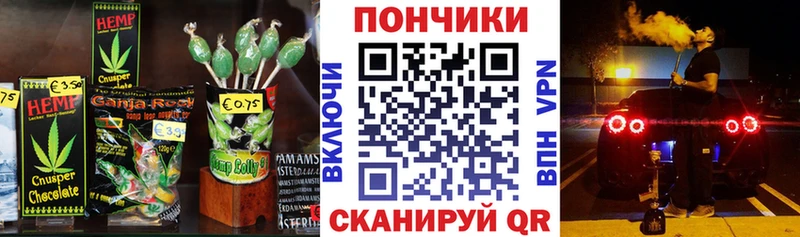 где продают наркотики  Кировград  Еда ТГК марихуана 